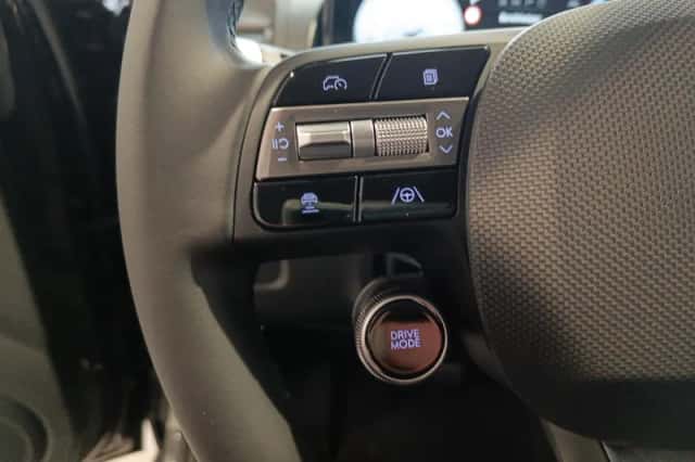 Hyundai Inster (2026) thumbnail 11