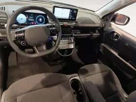 Hyundai Inster (2026) thumbnail 12
