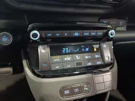 Hyundai Inster (2026) thumbnail 14