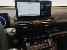 Hyundai Inster (2026) thumbnail 15