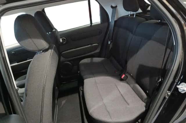 Hyundai Inster (2026) thumbnail 16
