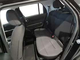 Hyundai Inster (2026) thumbnail 16