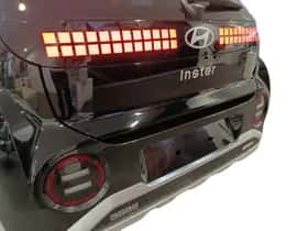 Hyundai Inster (2026) thumbnail 18