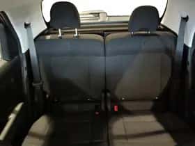 Hyundai Inster (2026) thumbnail 19