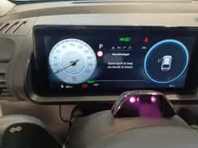 Hyundai Inster (2026) thumbnail 9