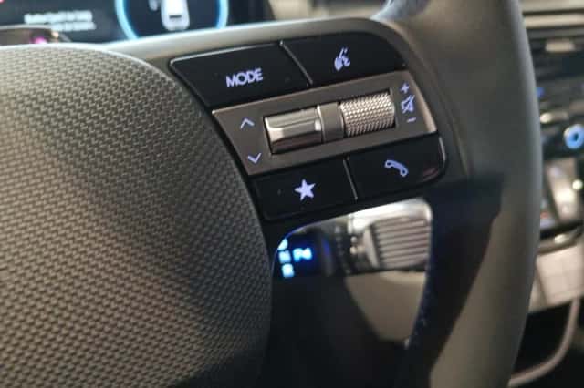 Hyundai Inster (2026) thumbnail 10