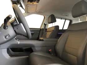 Hyundai Santa Fe (2026) thumbnail 12