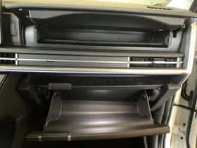 Hyundai Santa Fe (2026) thumbnail 13