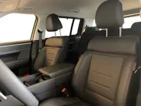 Hyundai Santa Fe (2026) thumbnail 14