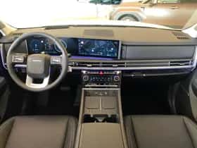 Hyundai Santa Fe (2026) thumbnail 15