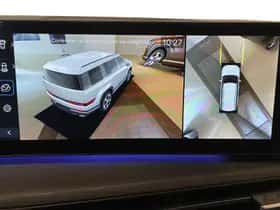 Hyundai Santa Fe (2026) thumbnail 17