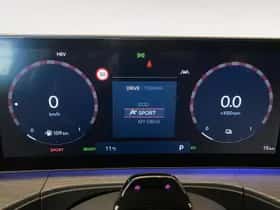 Hyundai Santa Fe (2026) thumbnail 19