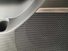 Hyundai Santa Fe (2026) thumbnail 20