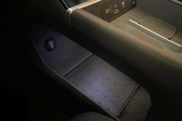 Hyundai Santa Fe (2026) thumbnail 21