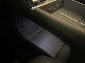 Hyundai Santa Fe (2026) thumbnail 21