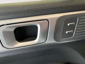 Hyundai Santa Fe (2026) thumbnail 22