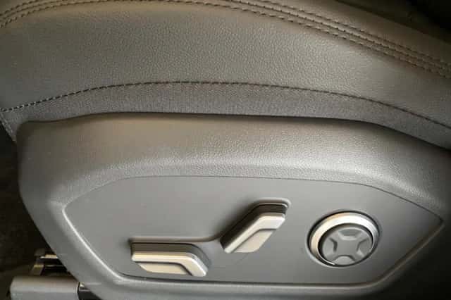 Hyundai Santa Fe (2026) thumbnail 23