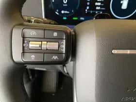 Hyundai Santa Fe (2026) thumbnail 25