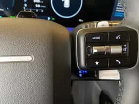 Hyundai Santa Fe (2026) thumbnail 26