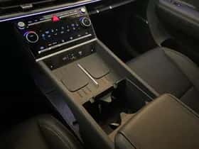 Hyundai Santa Fe (2026) thumbnail 27