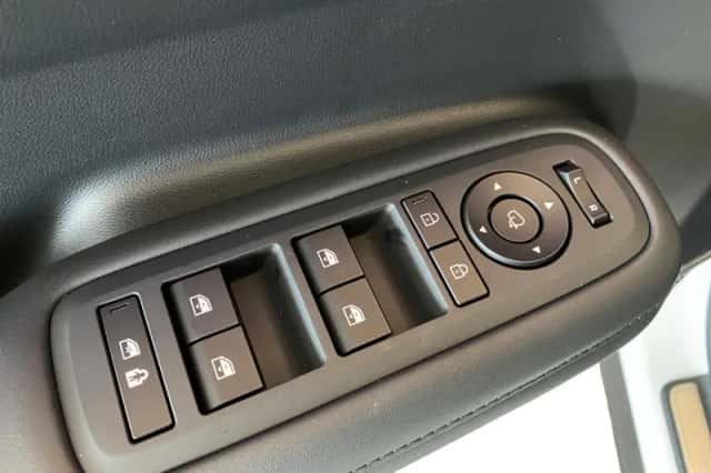 Hyundai Santa Fe (2026) thumbnail 28