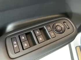 Hyundai Santa Fe (2026) thumbnail 28