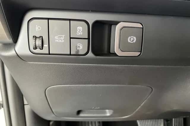 Hyundai Santa Fe (2026) thumbnail 29