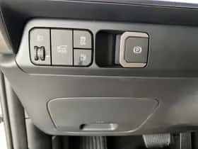Hyundai Santa Fe (2026) thumbnail 29