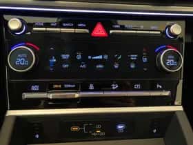 Hyundai Santa Fe (2026) thumbnail 30