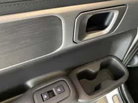 Hyundai Santa Fe (2026) thumbnail 31