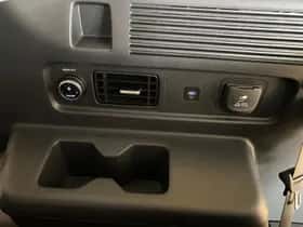 Hyundai Santa Fe (2026) thumbnail 32