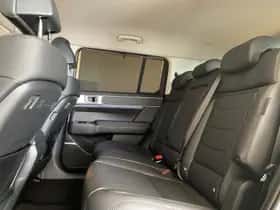 Hyundai Santa Fe (2026) thumbnail 33