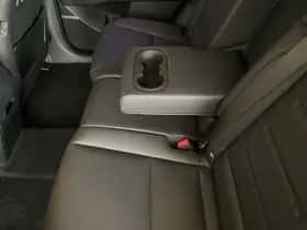 Hyundai Santa Fe (2026) thumbnail 34
