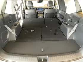 Hyundai Santa Fe (2026) thumbnail 35