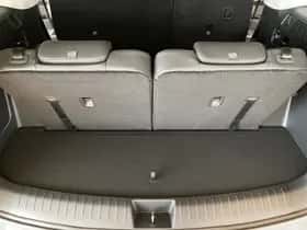 Hyundai Santa Fe (2026) thumbnail 36