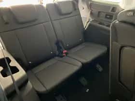 Hyundai Santa Fe (2026) thumbnail 37