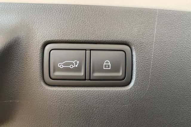Hyundai Santa Fe (2026) thumbnail 38