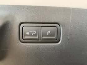 Hyundai Santa Fe (2026) thumbnail 38