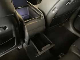 Hyundai Santa Fe (2026) thumbnail 39