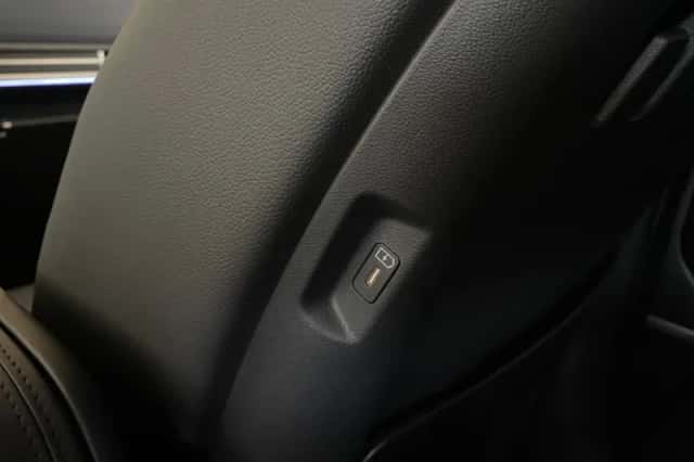 Hyundai Santa Fe (2026) thumbnail 40
