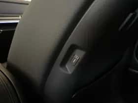 Hyundai Santa Fe (2026) thumbnail 40