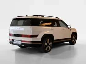 Hyundai Santa Fe (2026) thumbnail 5