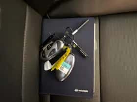 Hyundai Santa Fe (2026) thumbnail 41