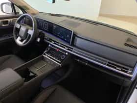 Hyundai Santa Fe (2026) thumbnail 42