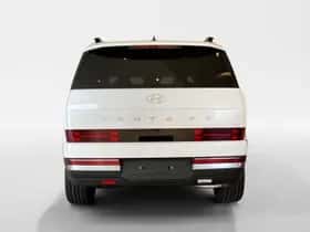 Hyundai Santa Fe (2026) thumbnail 6