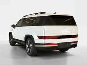 Hyundai Santa Fe (2026) thumbnail 7