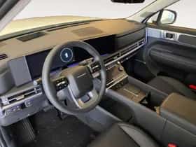 Hyundai Santa Fe (2026) thumbnail 10