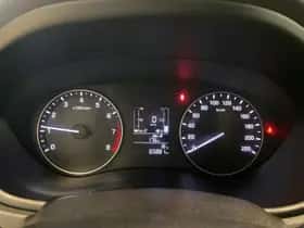 Hyundai i20 (2018) thumbnail 12