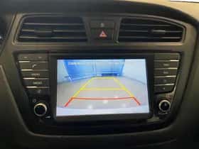 Hyundai i20 (2018) thumbnail 15