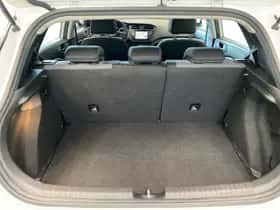 Hyundai i20 (2018) thumbnail 16